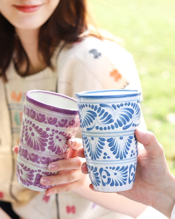 tesoro / �ᥭ�����󥿥�֥顼 ����٥�Ƥ� / ���Х�ȥ֥롼