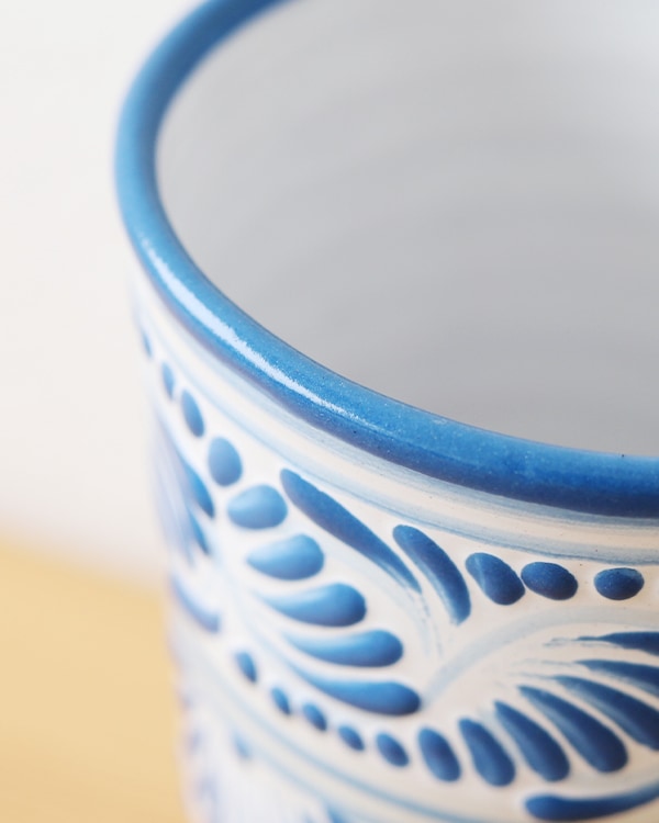 tesoro / �ᥭ�����󥿥�֥顼 ����٥�Ƥ� / ���Х�ȥ֥롼