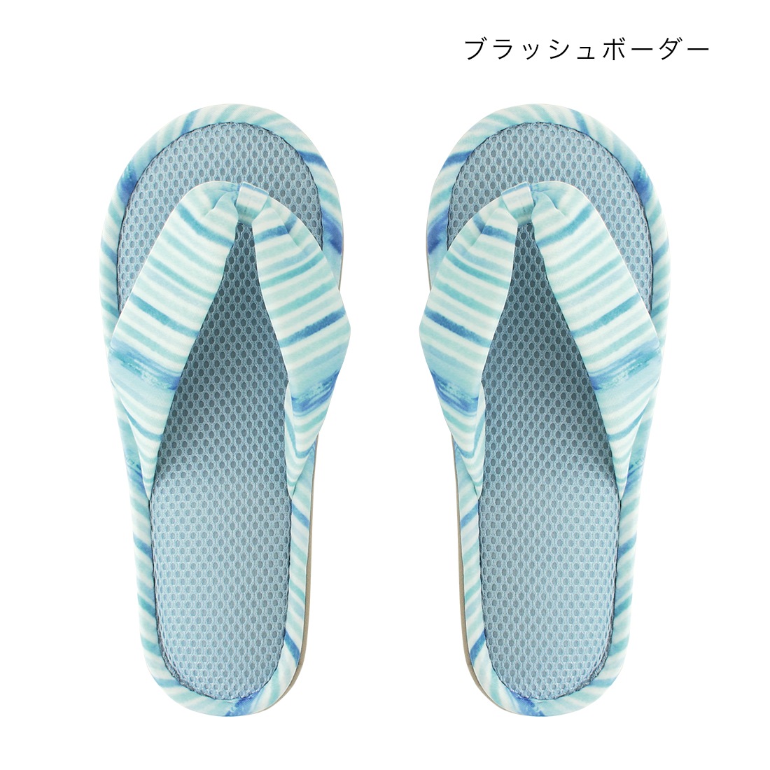 shanti / 䴶롼ॵ [᡼о]