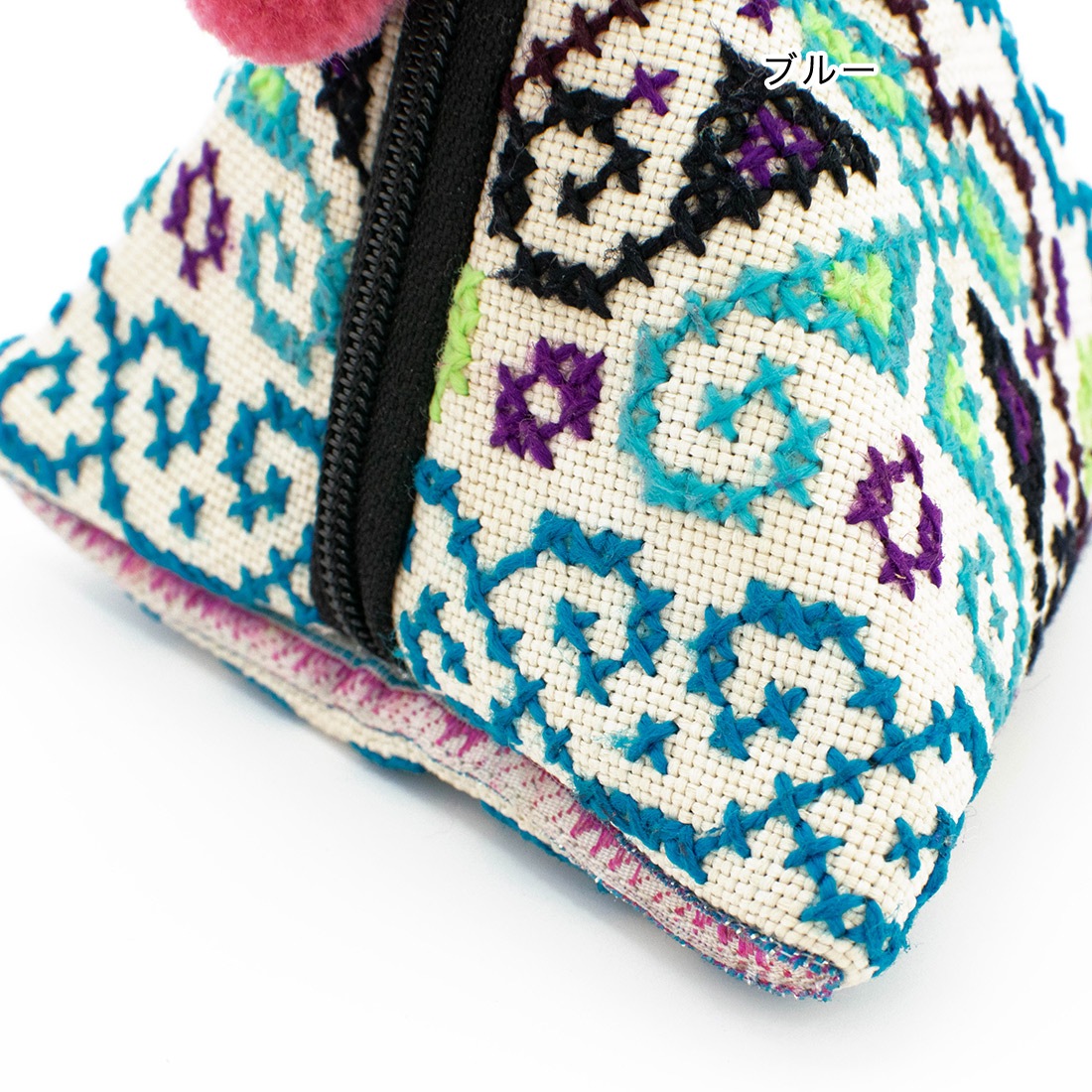 shanti / ���² ���ѥѡ���