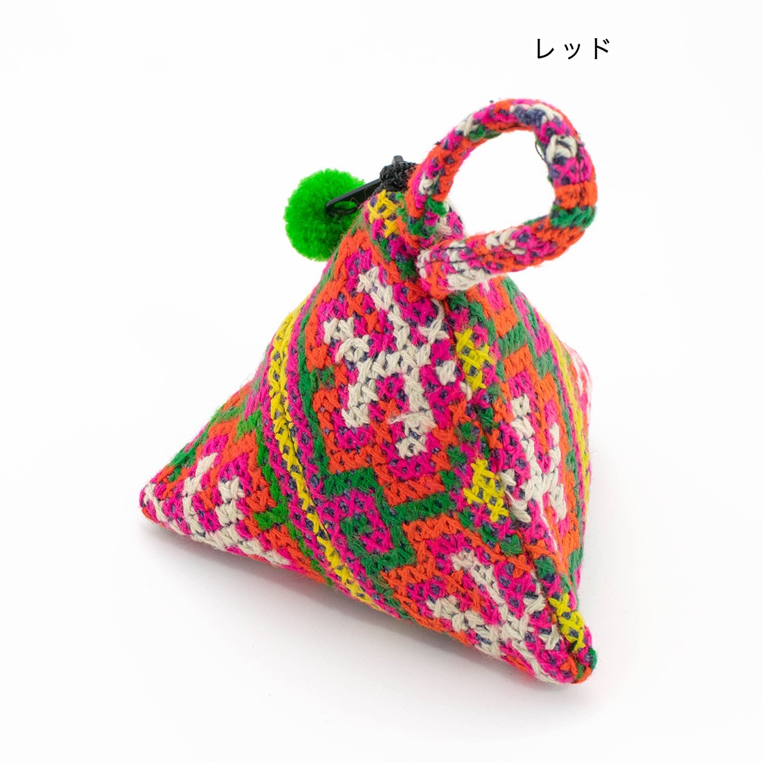 shanti / ���² ���ѥѡ���