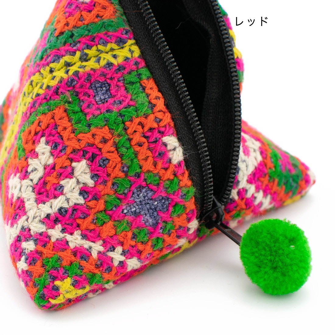 shanti / ���² ���ѥѡ���