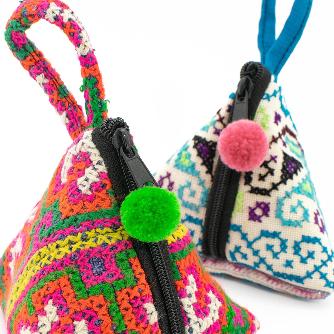 shanti / ���² ���ѥѡ���