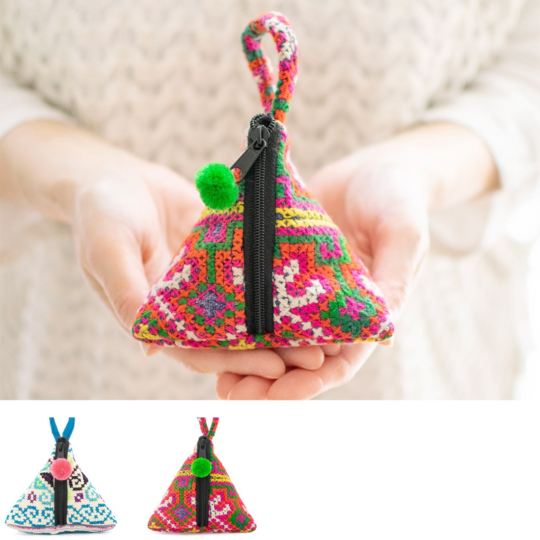 shanti / ���² ���ѥѡ���