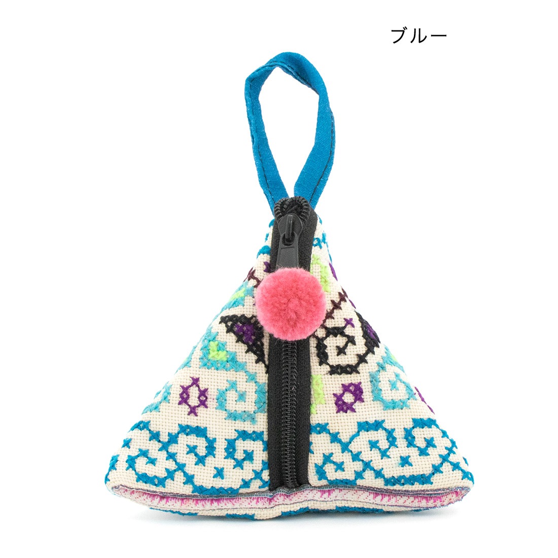 shanti / ���² ���ѥѡ���