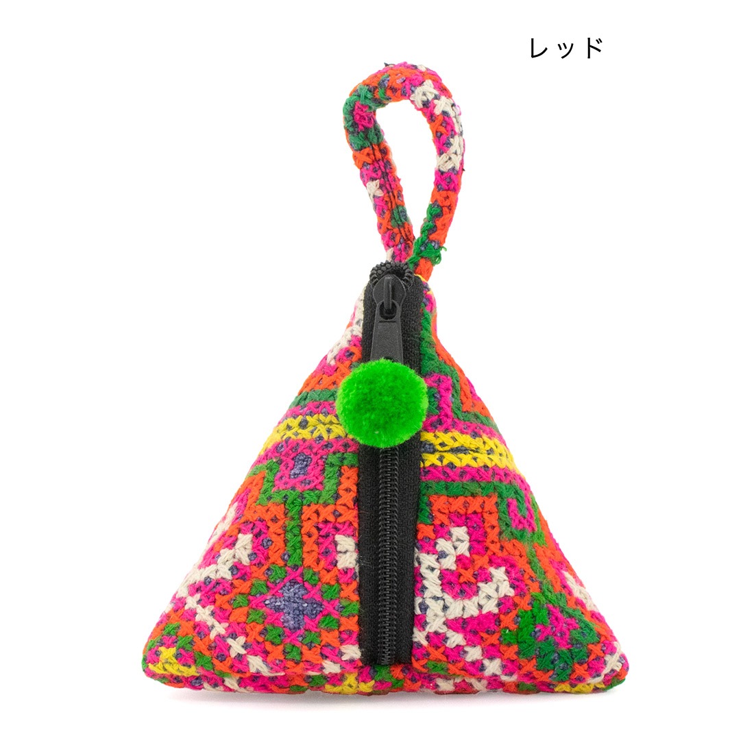 shanti / ���² ���ѥѡ���