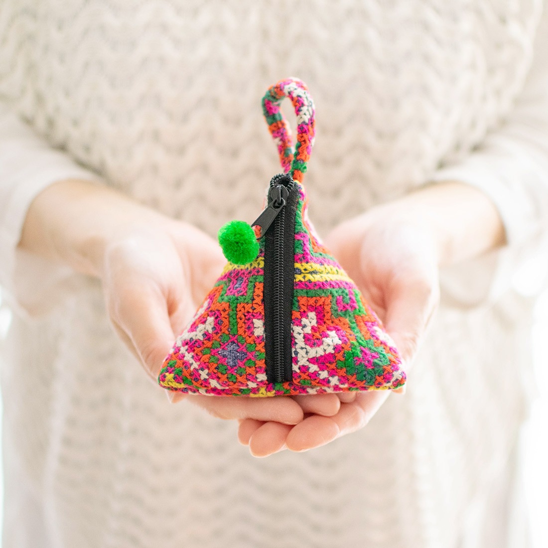 shanti / ���² ���ѥѡ���