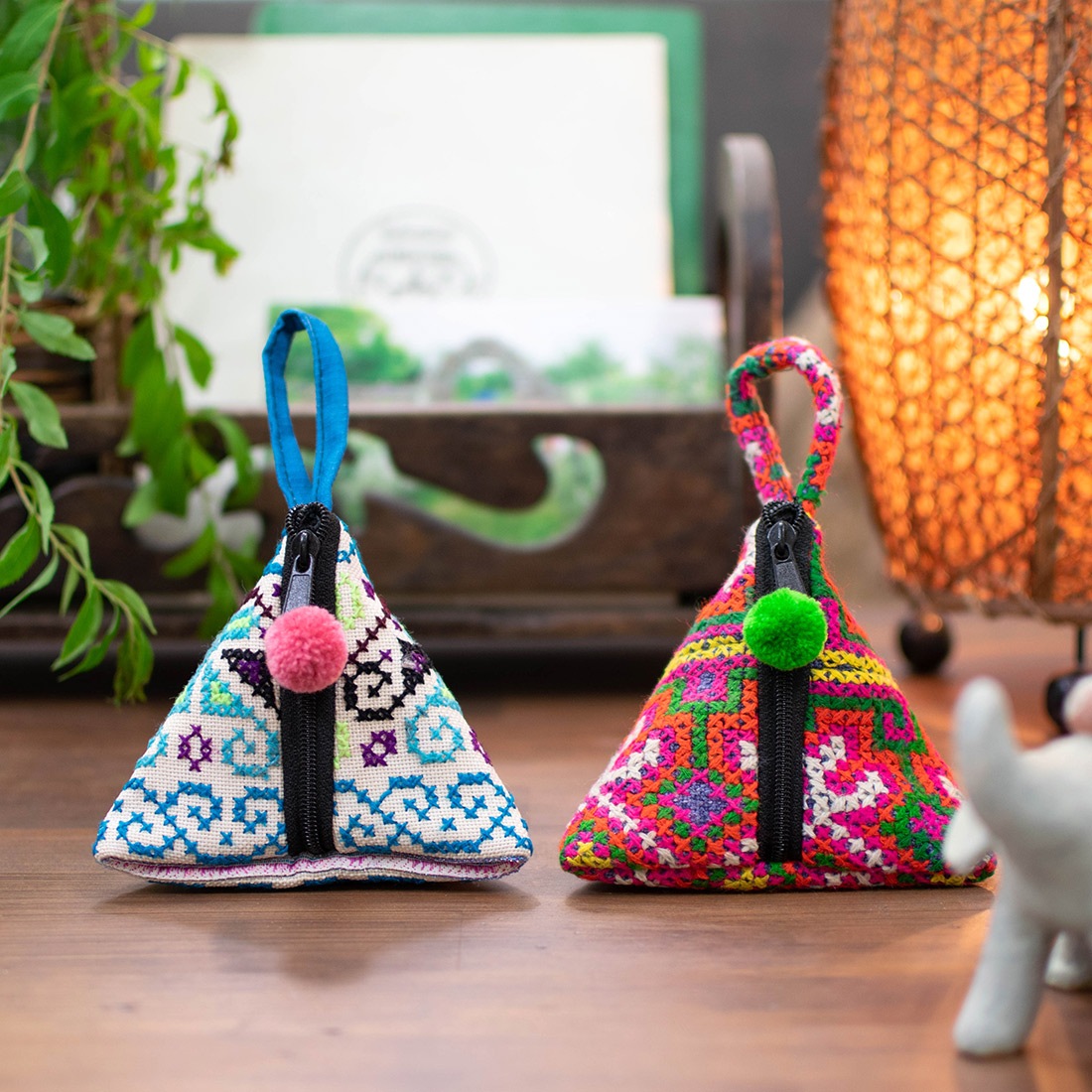 shanti / ���² ���ѥѡ���