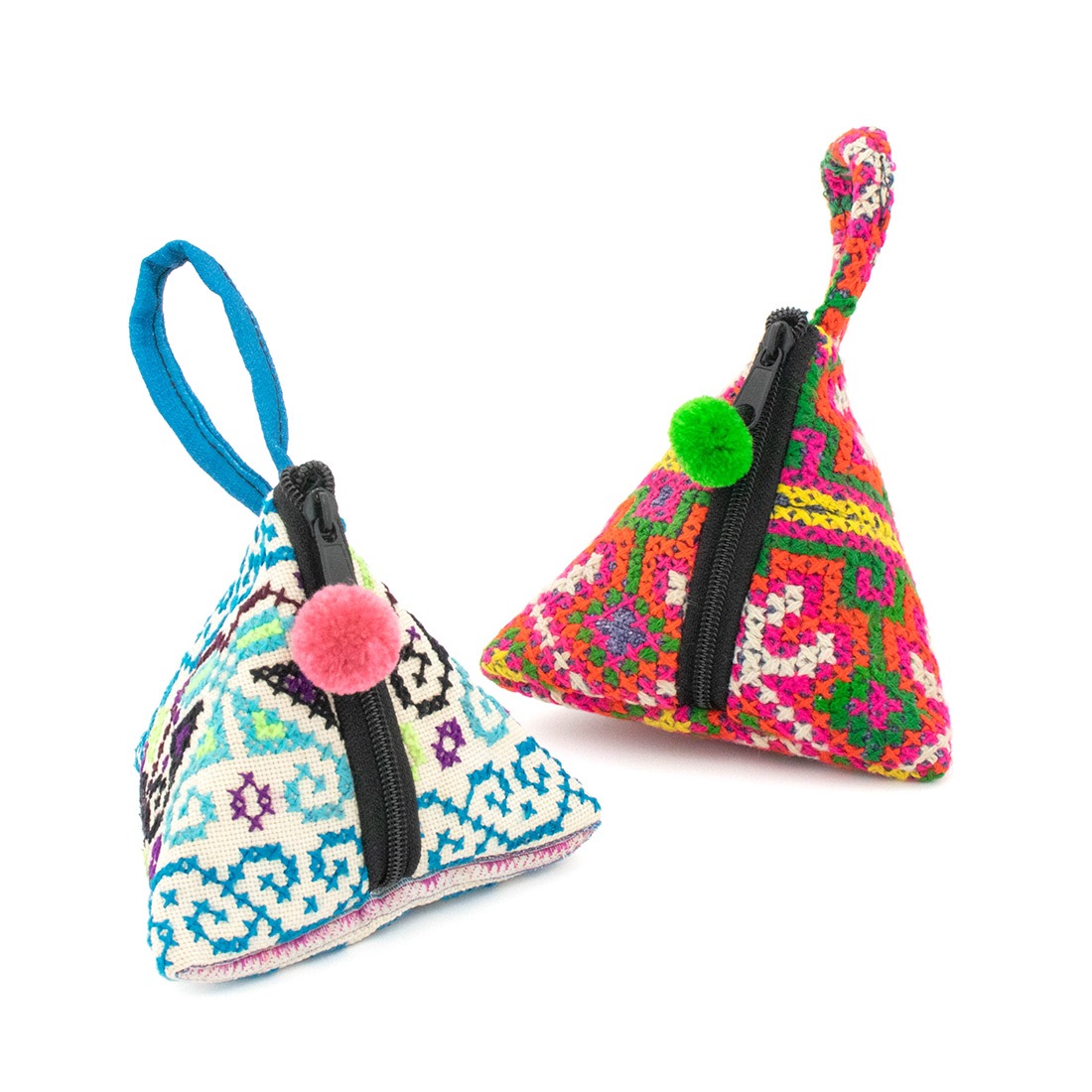 shanti / ���² ���ѥѡ���