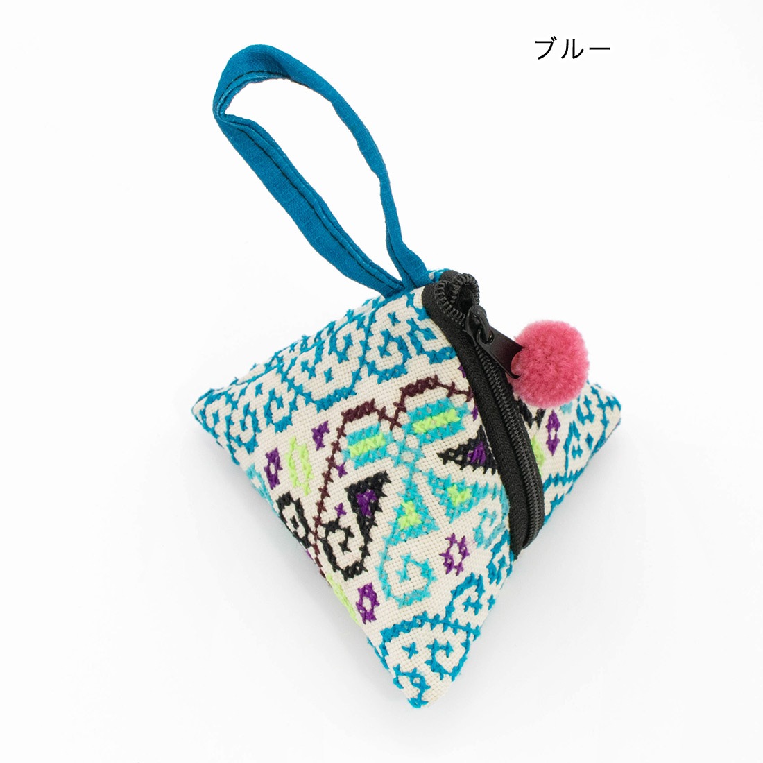 shanti / ���² ���ѥѡ���