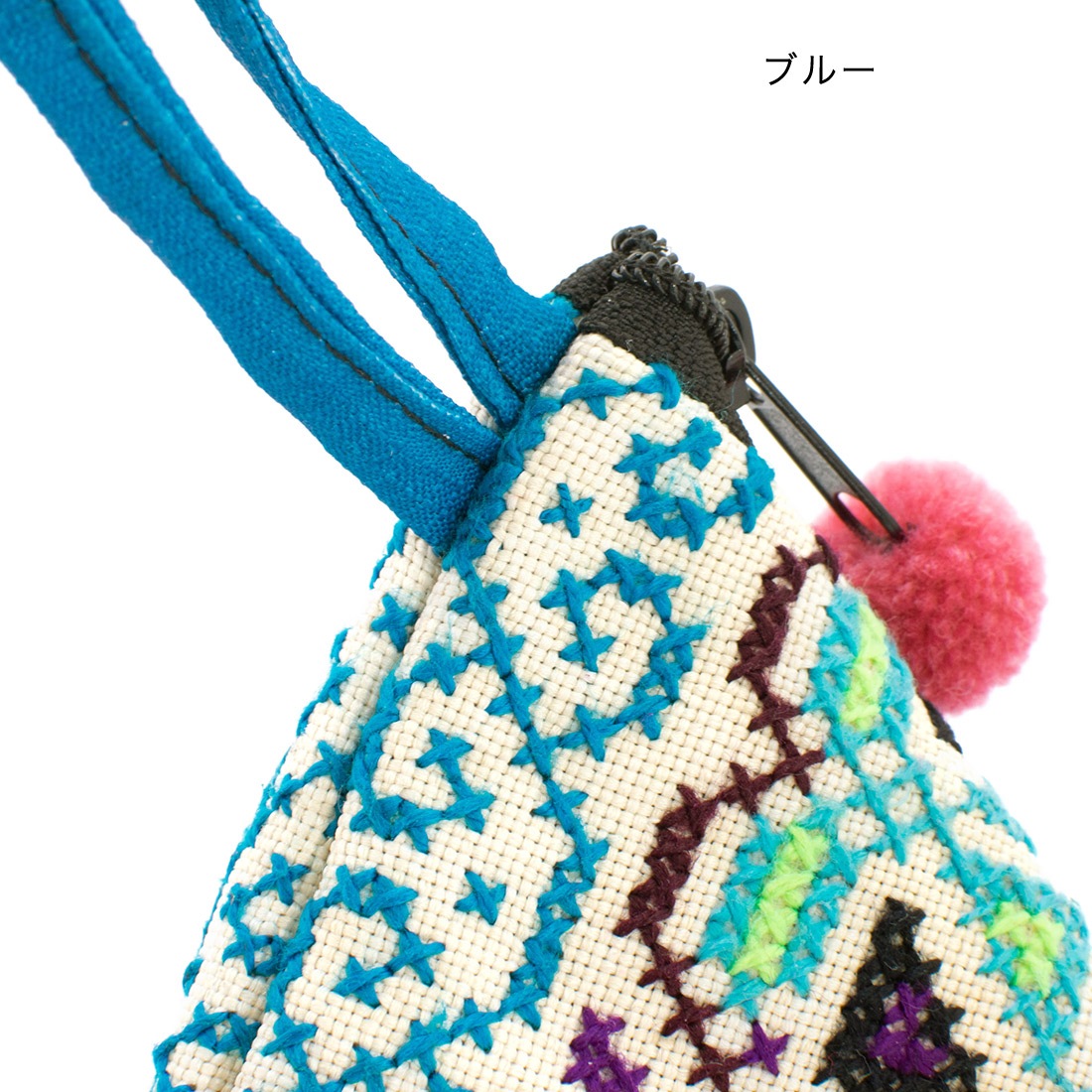 shanti / ���² ���ѥѡ���