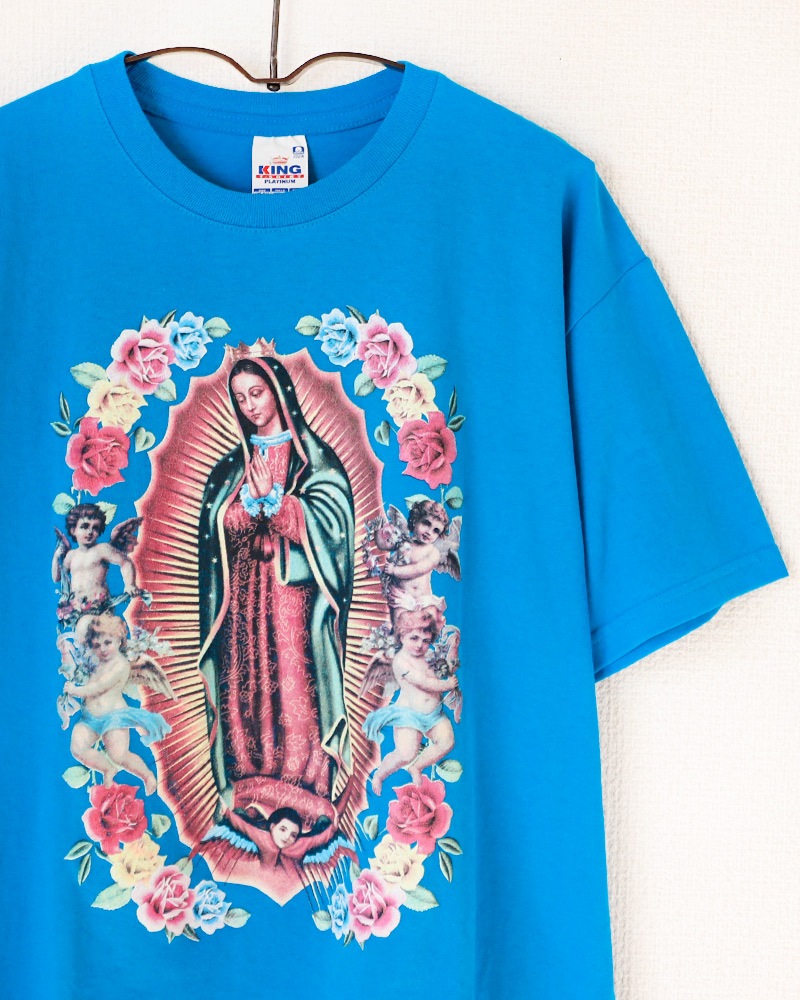 tesoro / ᥭT 롼 / ֥롼