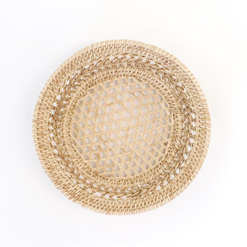 shanti / �ȥ쥤 �饿��