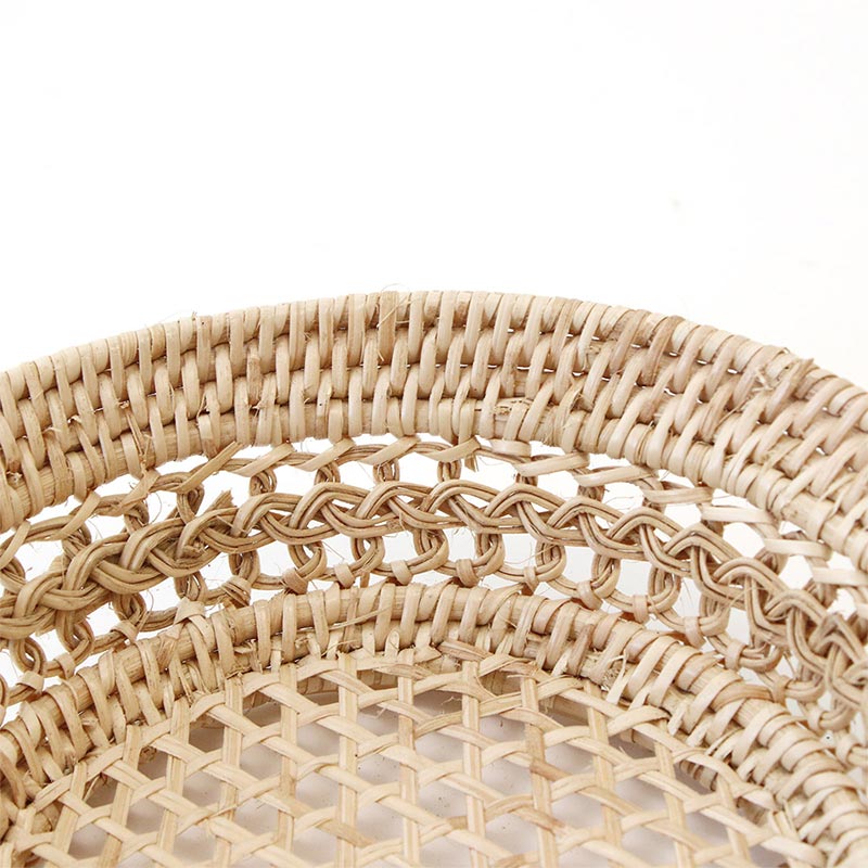shanti / �ȥ쥤 �饿��