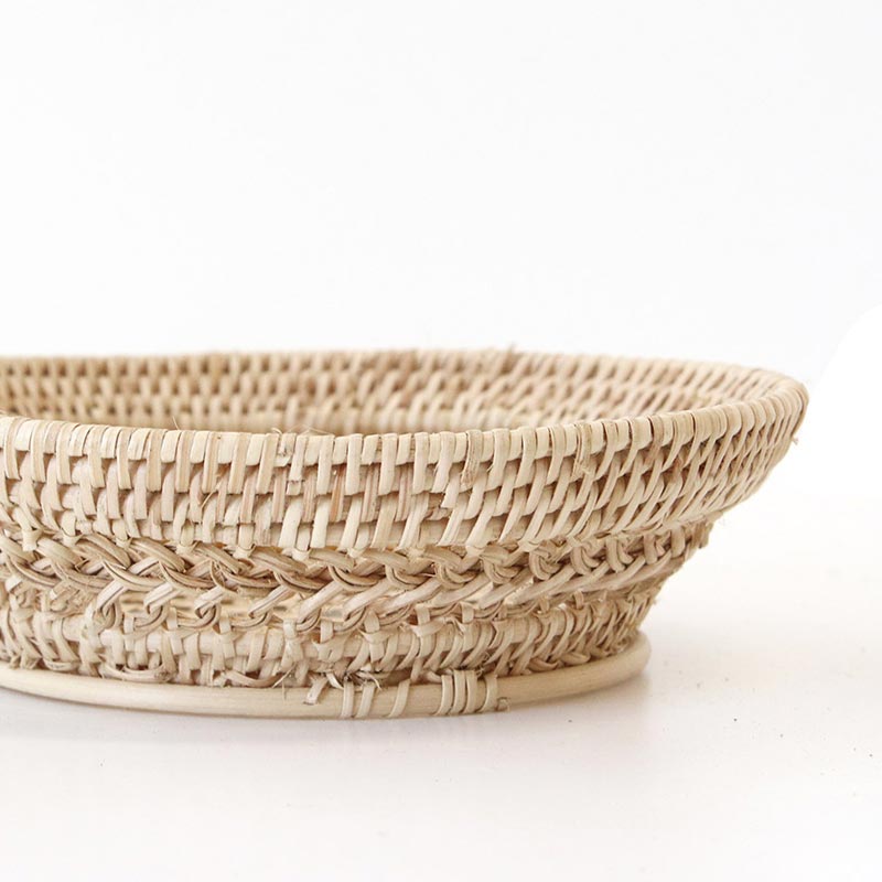 shanti / �ȥ쥤 �饿��