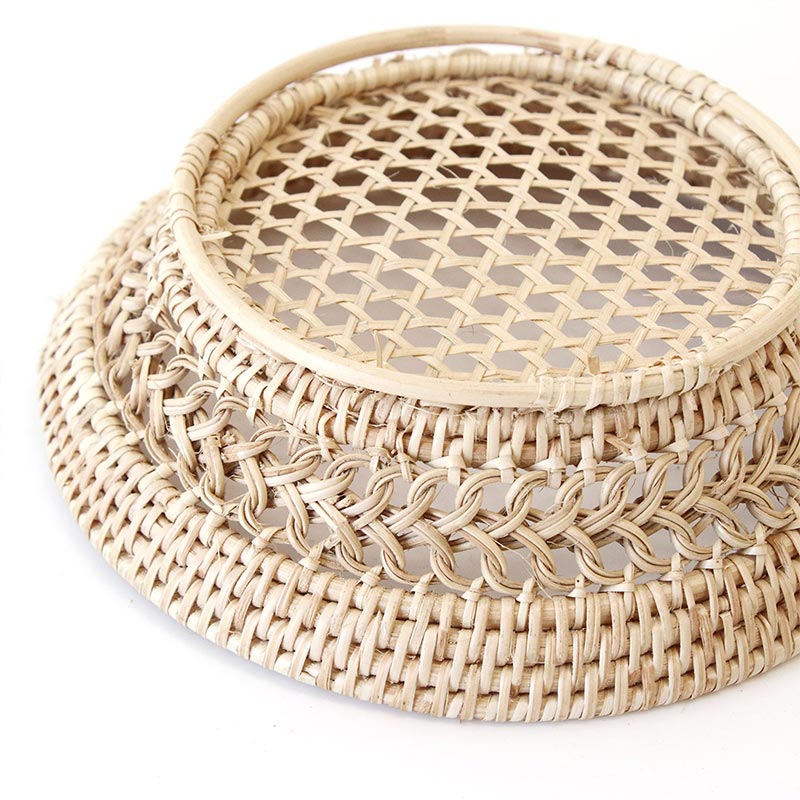 shanti / �ȥ쥤 �饿��