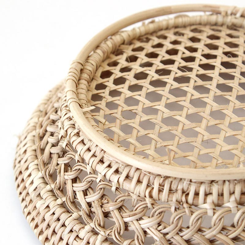 shanti / �ȥ쥤 �饿��