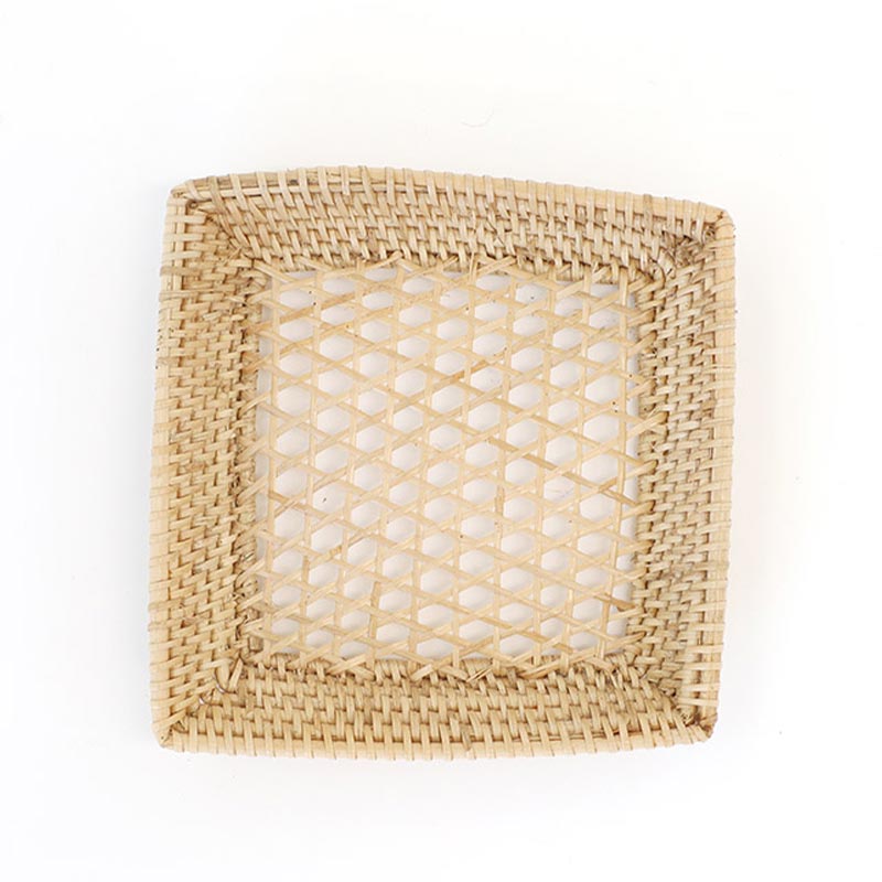 shanti / �ȥ쥤 �饿��