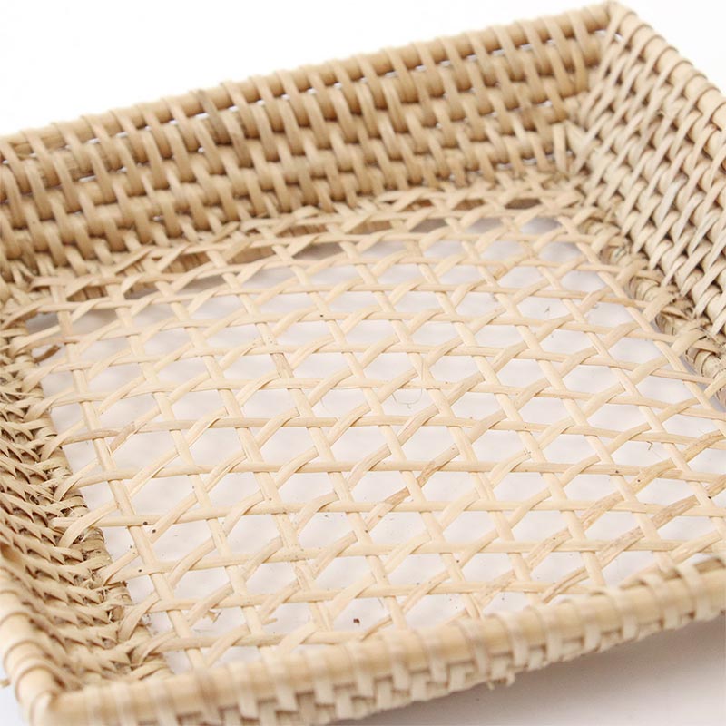 shanti / �ȥ쥤 �饿��