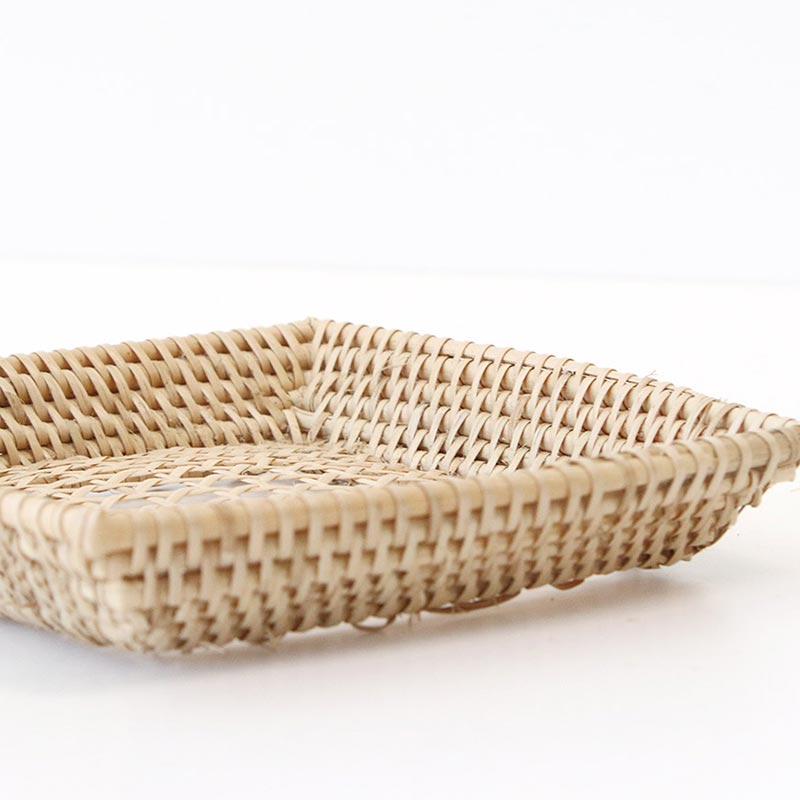 shanti / �ȥ쥤 �饿��