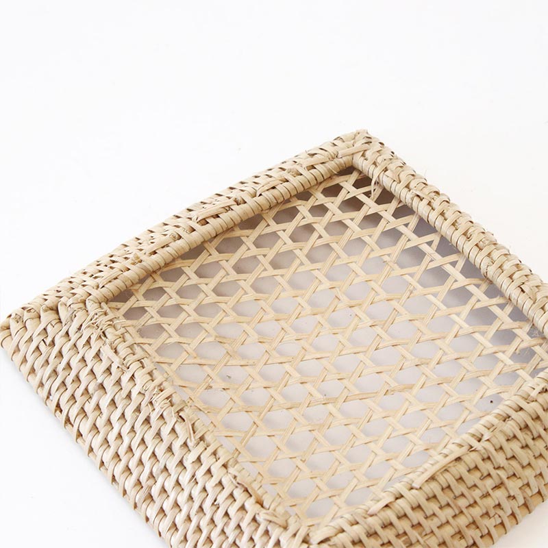 shanti / �ȥ쥤 �饿��