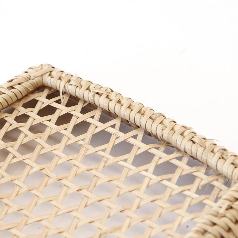 shanti / �ȥ쥤 �饿��