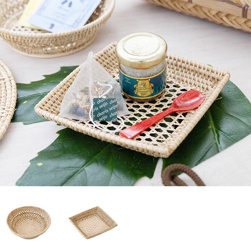 shanti / �ȥ쥤 �饿��