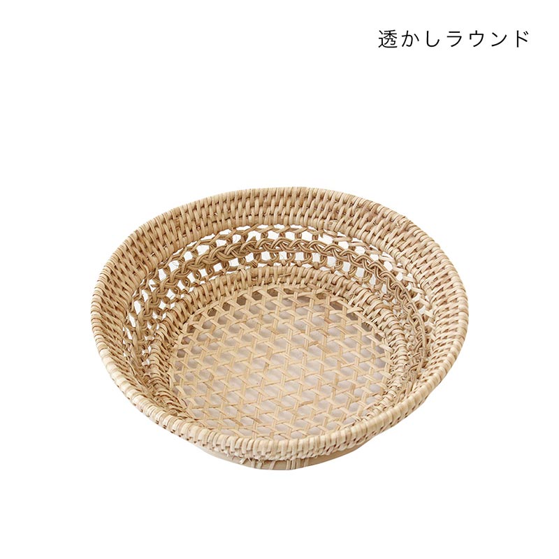 shanti / �ȥ쥤 �饿��