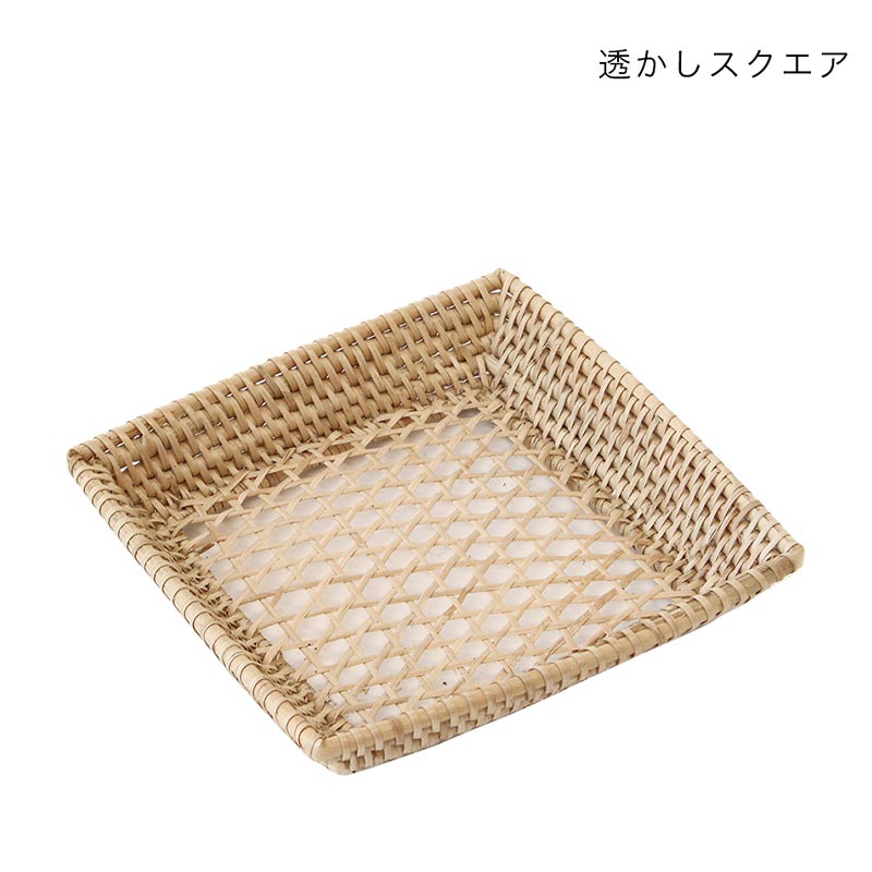 shanti / �ȥ쥤 �饿��