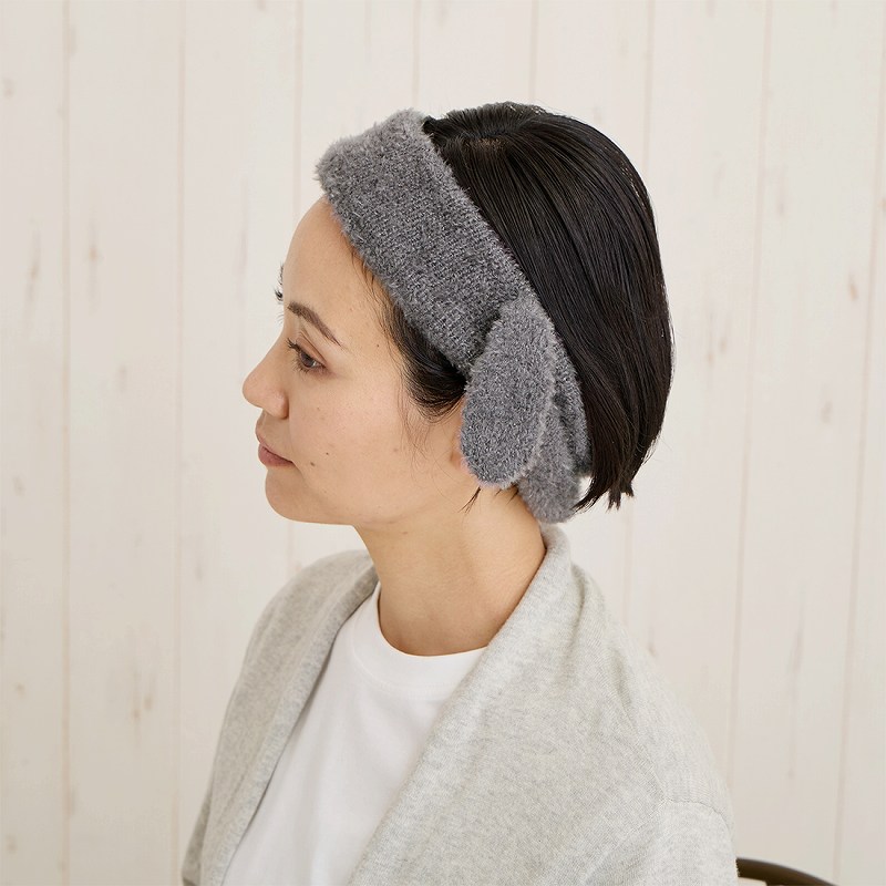 shanti /�إ������Х� �ե�ե���å�