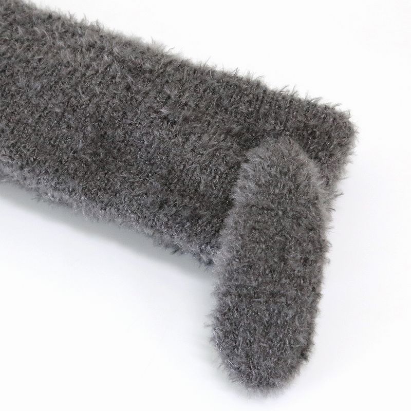 shanti /�إ������Х� �ե�ե���å�