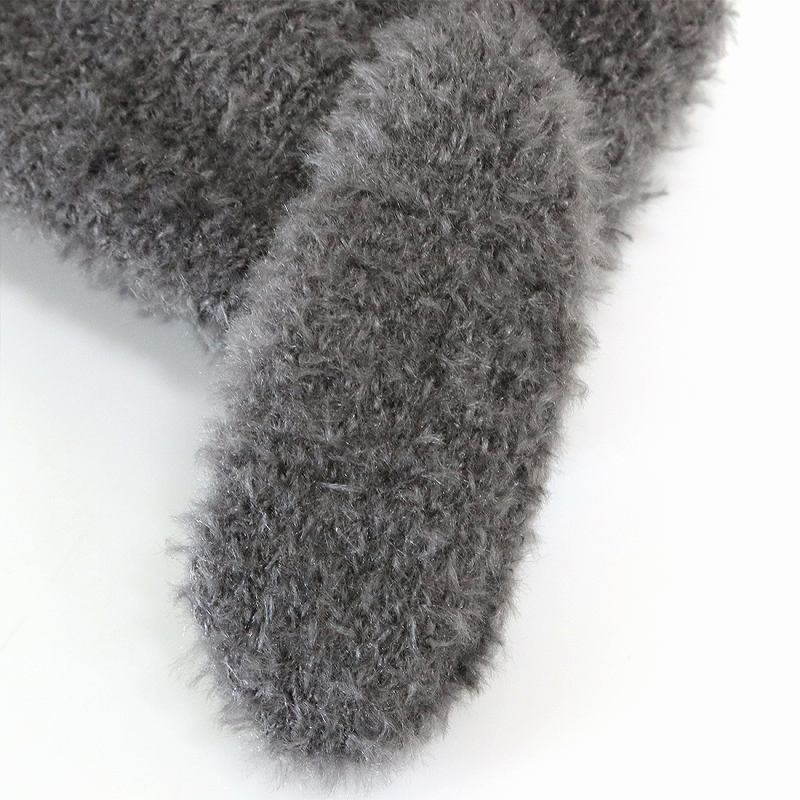 shanti /�إ������Х� �ե�ե���å�