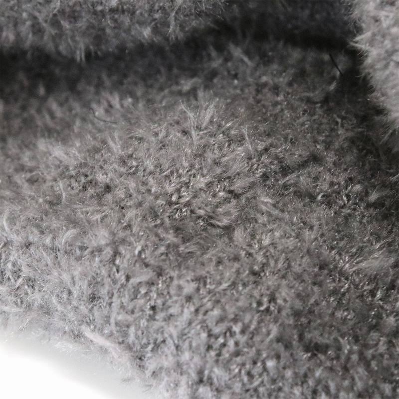 shanti /�إ������Х� �ե�ե���å�