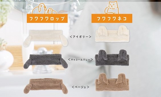 shanti /�إ������Х� �ե�ե���å�