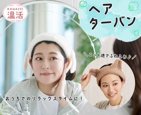 shanti /�إ������Х� �ե�ե���å�