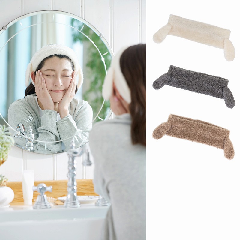 shanti /�إ������Х� �ե�ե���å�