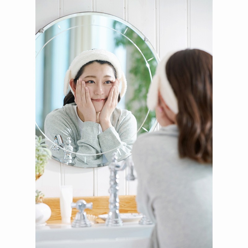 shanti /�إ������Х� �ե�ե���å�