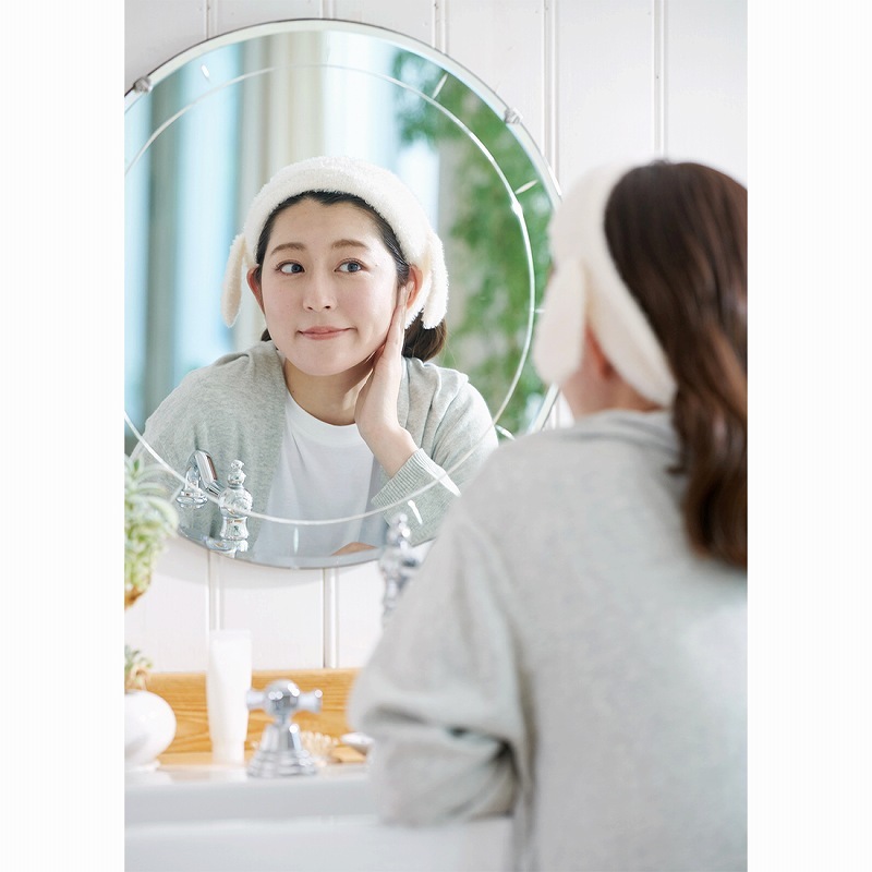 shanti /�إ������Х� �ե�ե���å�