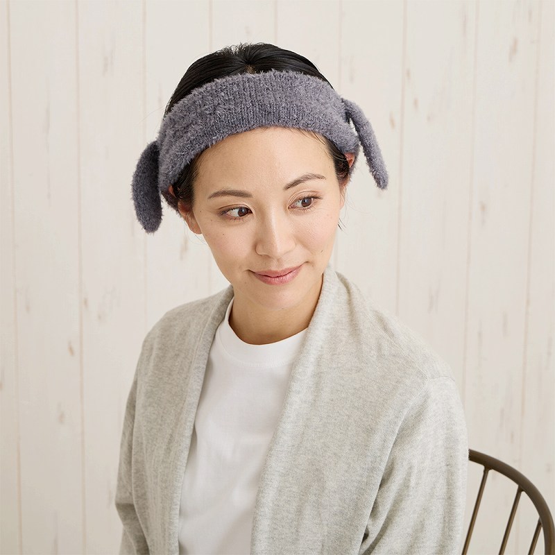 shanti /�إ������Х� �ե�ե���å�