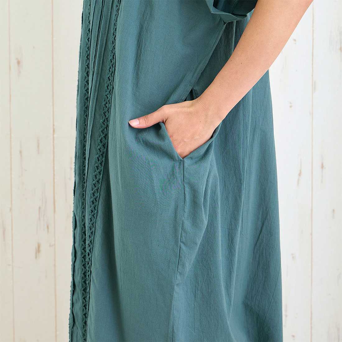 ڽղưshanti / ԡ ԥ󥿥å