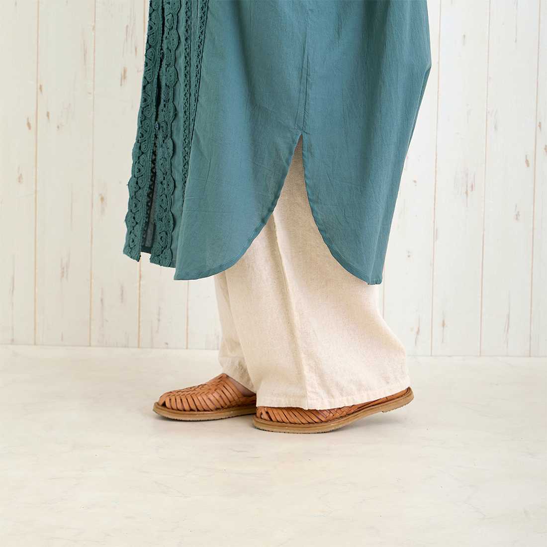 ڽղưshanti / ԡ ԥ󥿥å