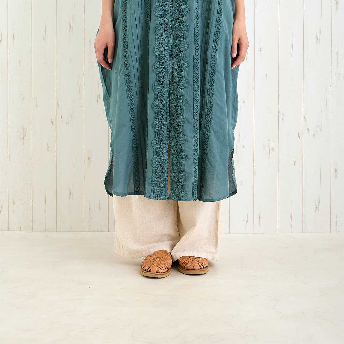 ڽղưshanti / ԡ ԥ󥿥å