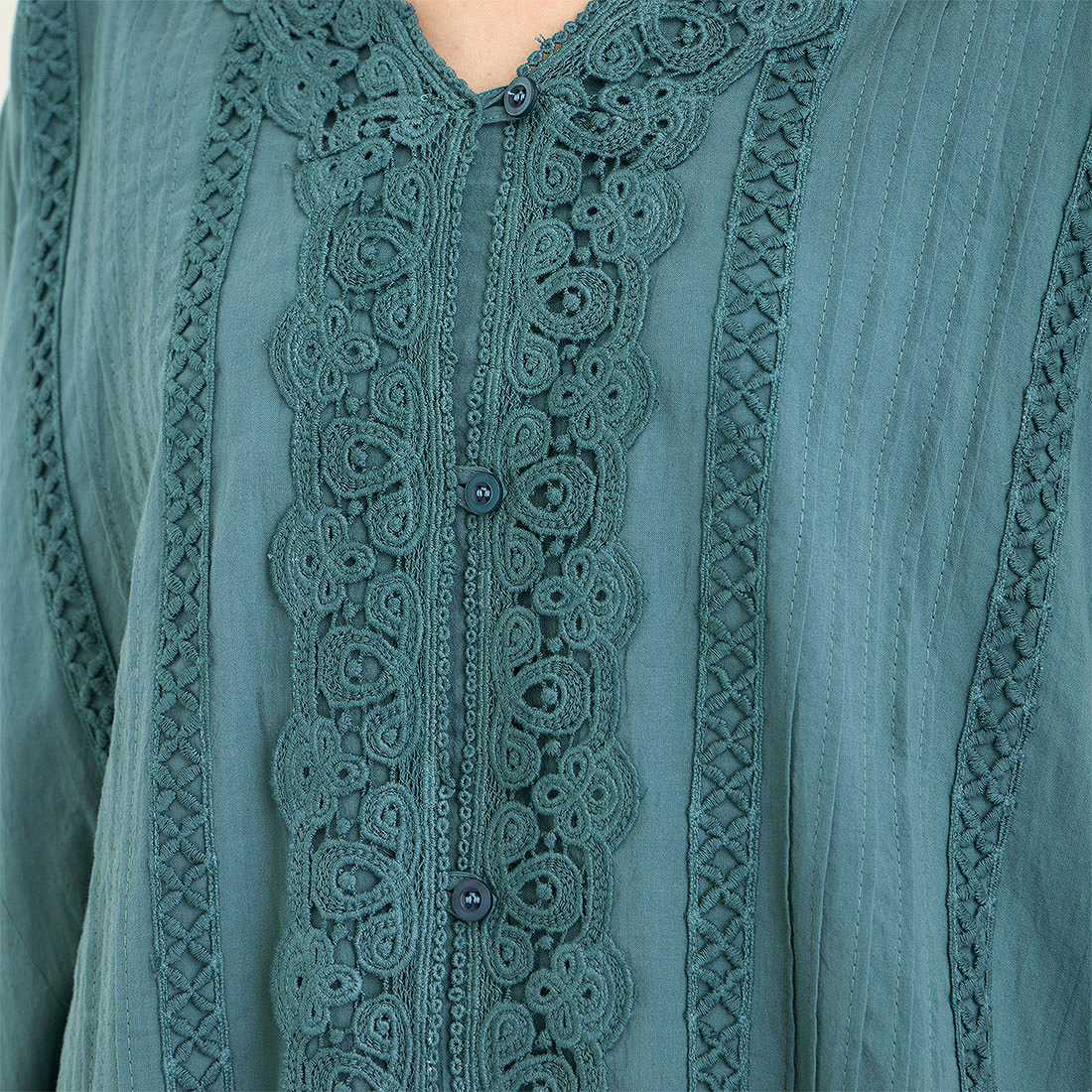 ڽղưshanti / ԡ ԥ󥿥å