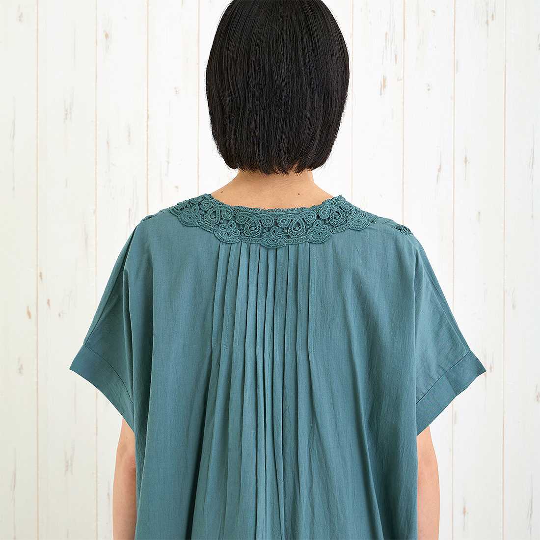 ڽղưshanti / ԡ ԥ󥿥å