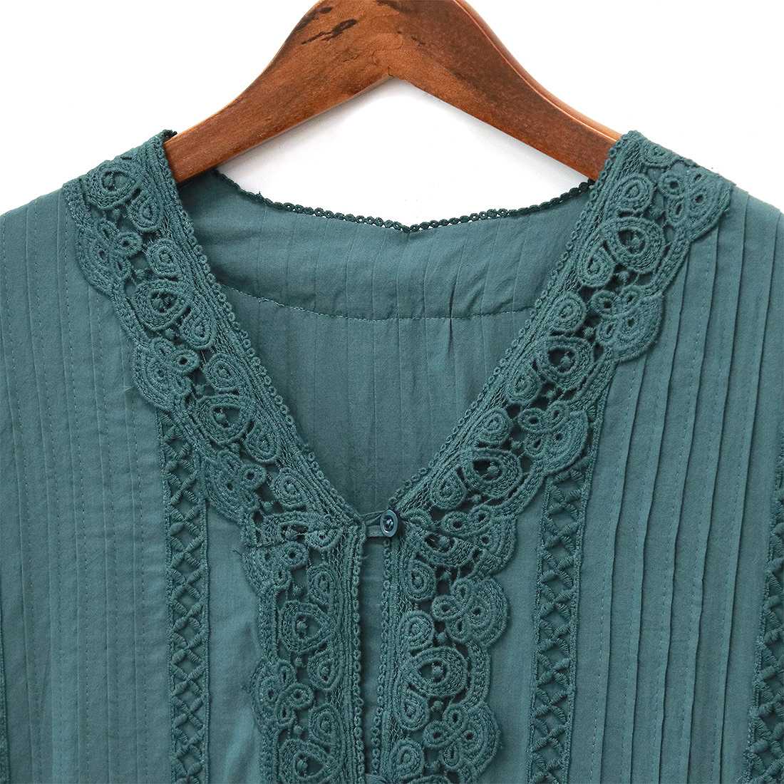 ڽղưshanti / ԡ ԥ󥿥å