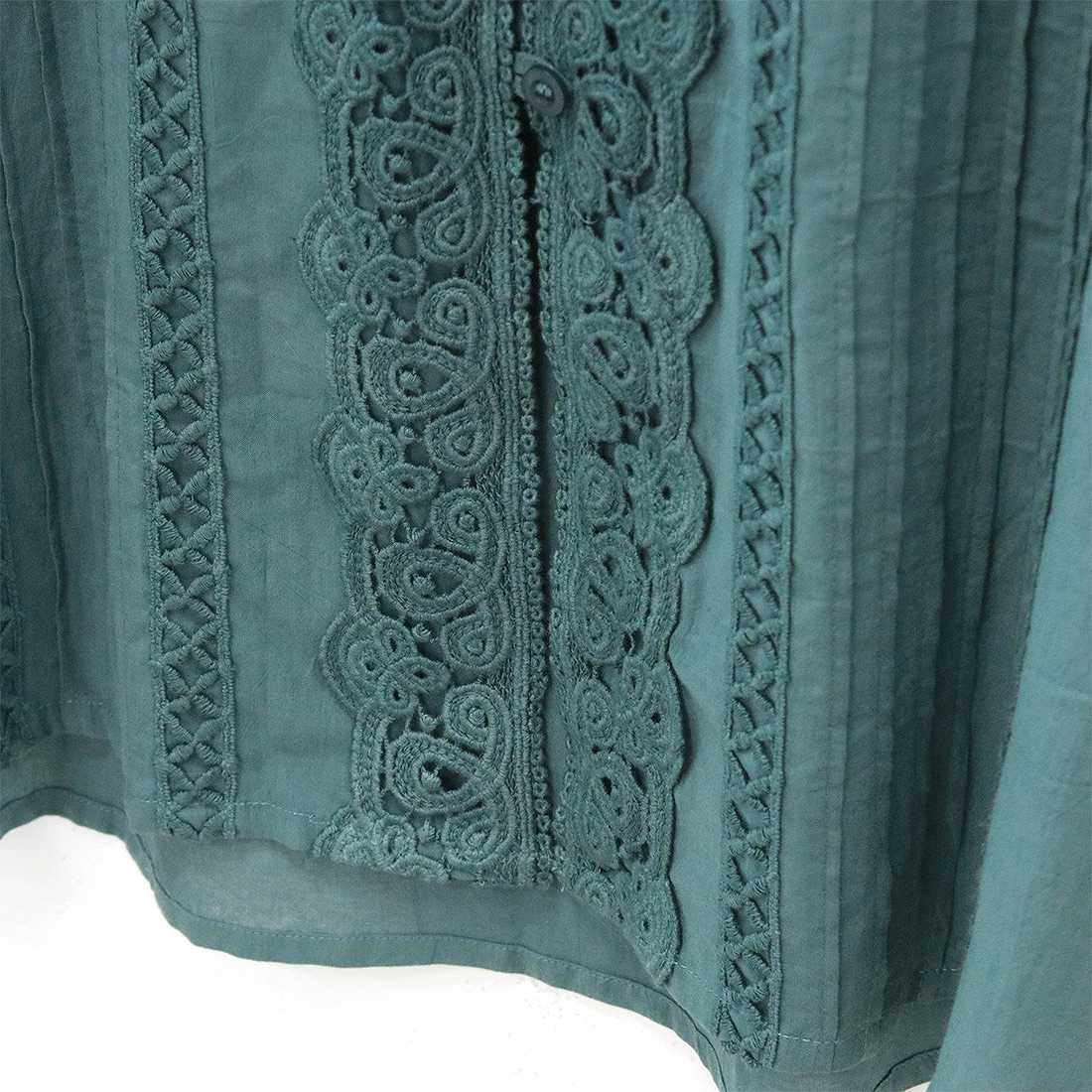 ڽղưshanti / ԡ ԥ󥿥å