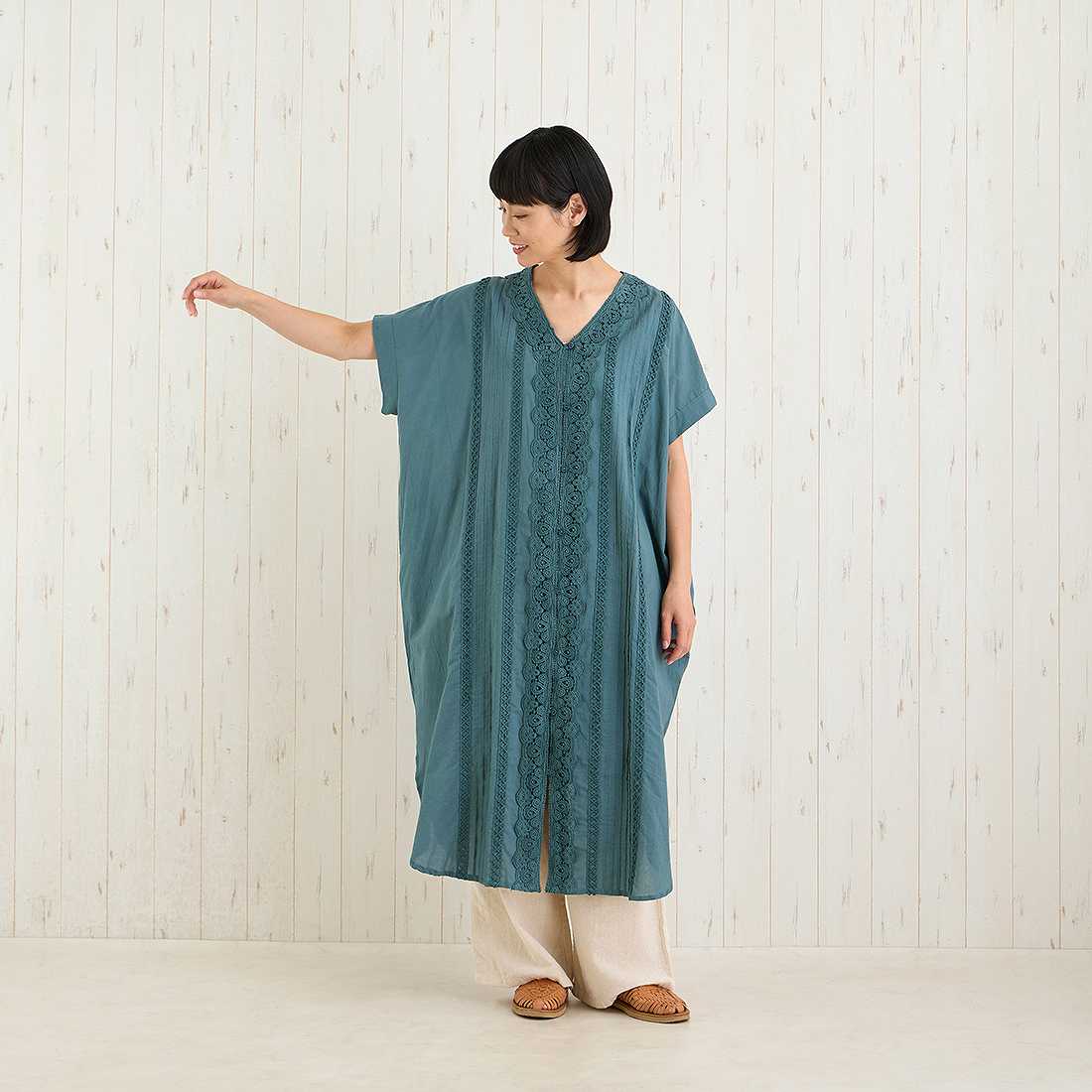 ڽղưshanti / ԡ ԥ󥿥å