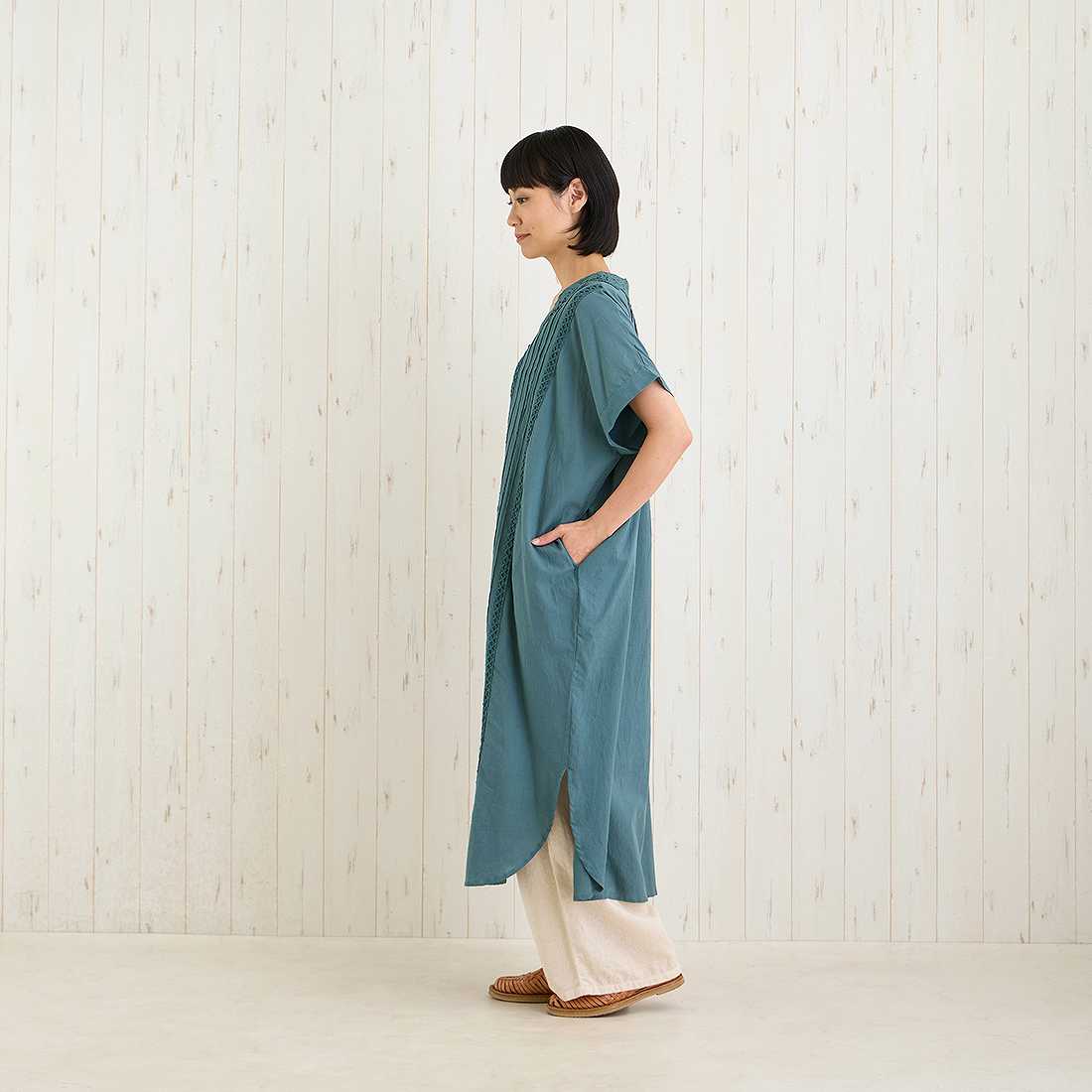 ڽղưshanti / ԡ ԥ󥿥å