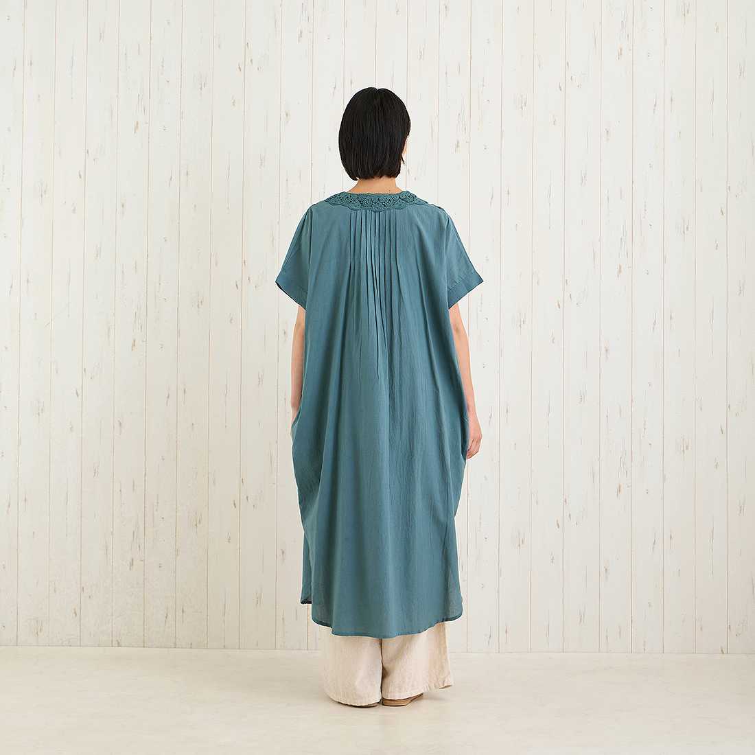 ڽղưshanti / ԡ ԥ󥿥å