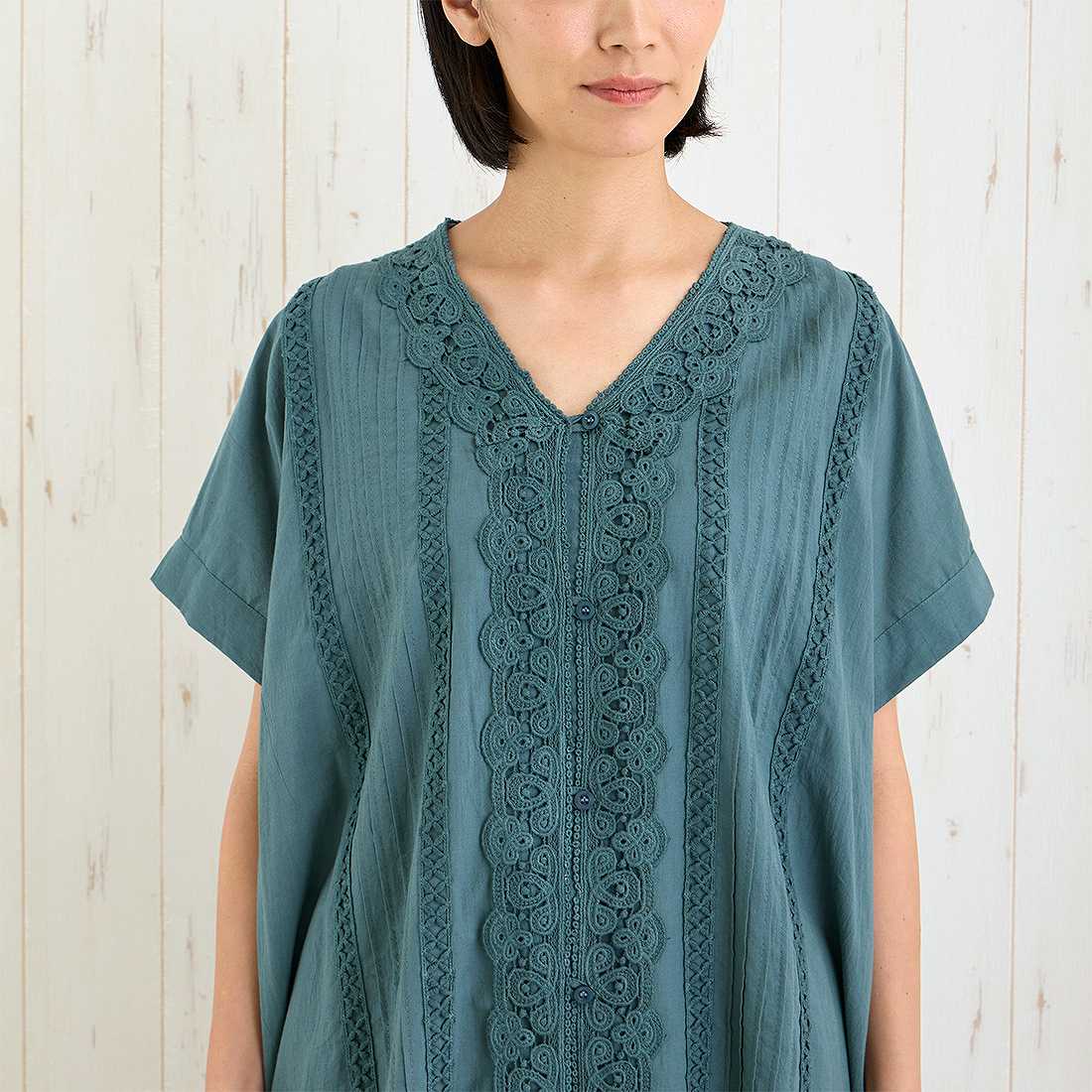 ڽղưshanti / ԡ ԥ󥿥å